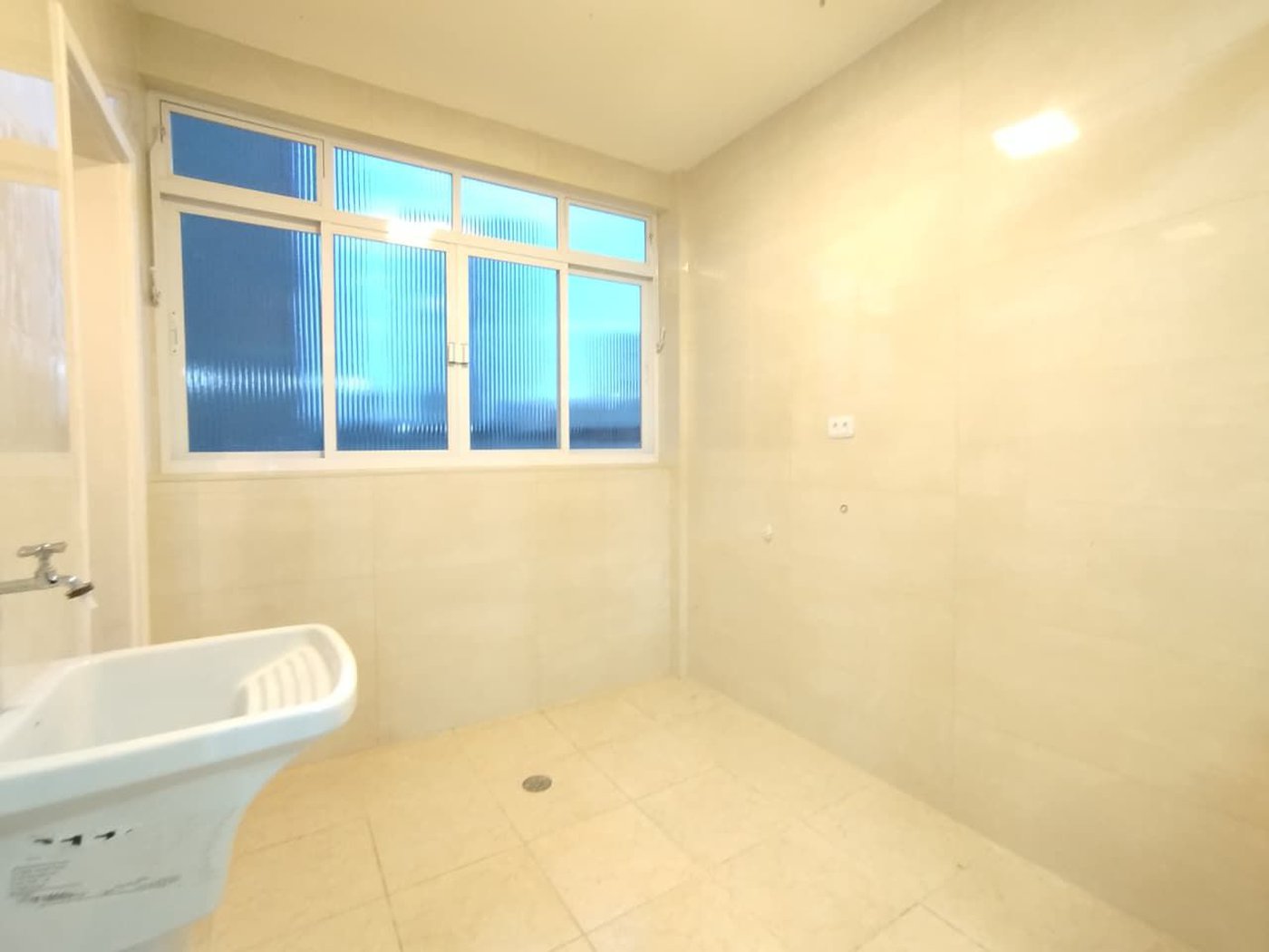Apartamento com 3 dormitórios, 171 m² - venda por R$ 900.000,00 ou aluguel por R$ 5.400,00/mês - Embaré - Santos/SP