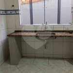 Casa de Vila à venda com 1 quarto em Jardim Morada do Sol, Indaiatuba, SP