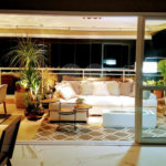 Apartamento à venda com 4 suítes em Jardim Armênia, Mogi das Cruzes, SP