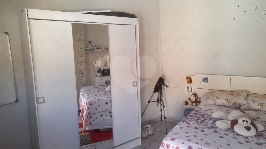 Casa à venda com 2 quartos em Jaçanã, São Paulo, SP