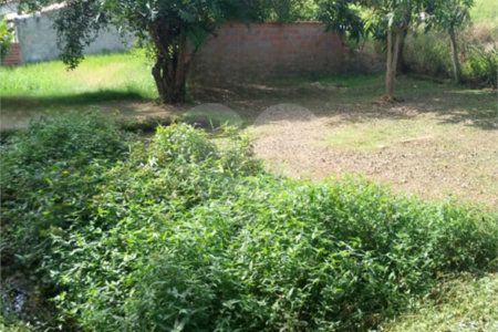 Chácara à venda com 1 quarto em Jardim Buru, Salto, SP