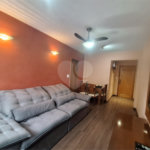 Apartamento à venda com 2 quartos, sendo 1 suíte, em Vila Isabel, Rio de Janeiro, RJ