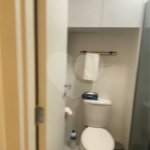 Apartamento à venda com 1 quarto em Vila Madalena, São Paulo, SP