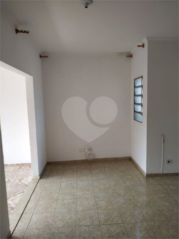 Casa à venda com 4 quartos, sendo 1 suíte, em Tremembé, São Paulo, SP