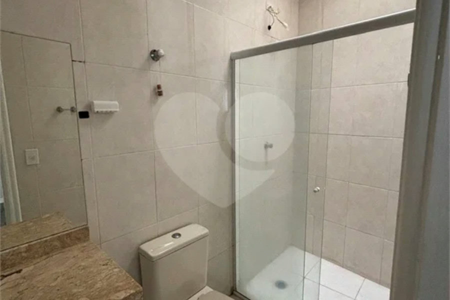 Casa à venda com 2 suítes em Casa Verde, São Paulo, SP