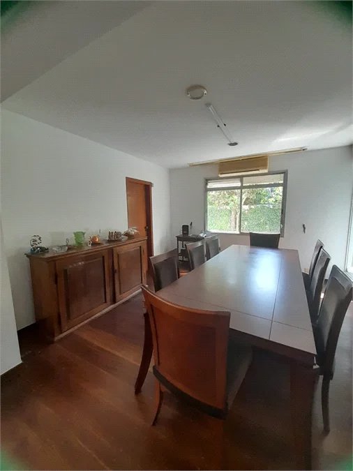 Casa para alugar com 3 quartos, sendo 1 suíte,  em Vila Sônia, São Paulo, SP
