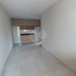 Apartamento para alugar com 2 quartos em Tucuruvi, São Paulo, SP