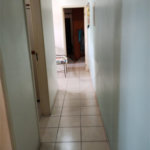 Sobrado à venda com 4 quartos, sendo 1 suíte,  em Butantã, São Paulo, SP