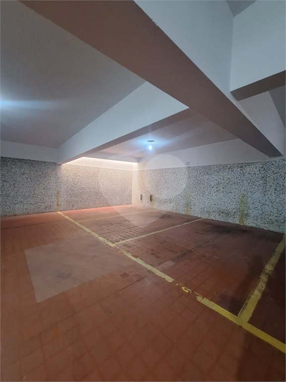 Apartamento à venda com 3 quartos, sendo 1 suíte, em Tijuca, Rio de Janeiro, RJ