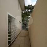 Casa à venda com 4 quartos, sendo 3 suítes, em Jardim Leonor, São Paulo, SP