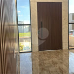 Casa à venda com 3 suítes no condomínio Jardim Residencial Dona Maria José, Indaiatuba - SP
