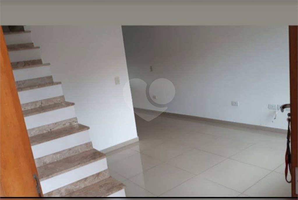 Casa à venda com 2 suítes em Jardim das Cerejeiras, Atibaia, SP