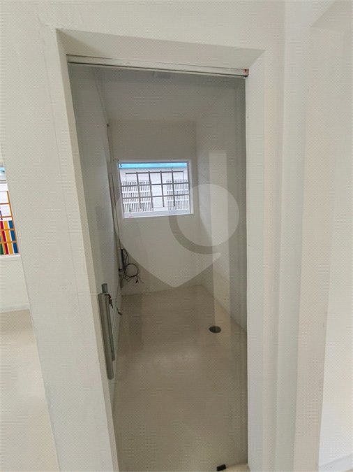 Casa Térrea para alugar em Jardim Bonfiglioli, São Paulo, SP