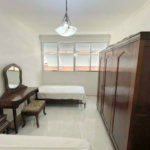 Apartamento à venda, 98 m² por R$ 480.000,00 - Gonzaga - Santos/SP