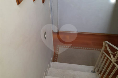 Sobrado à venda com 3 quartos, sendo 1 suíte, em Vila Isolina Mazzei, São Paulo, SP