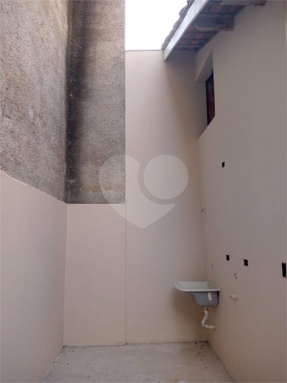 Casa à venda com 2 quartos, sendo 1 suíte,  em Reneville, Mairinque, SP