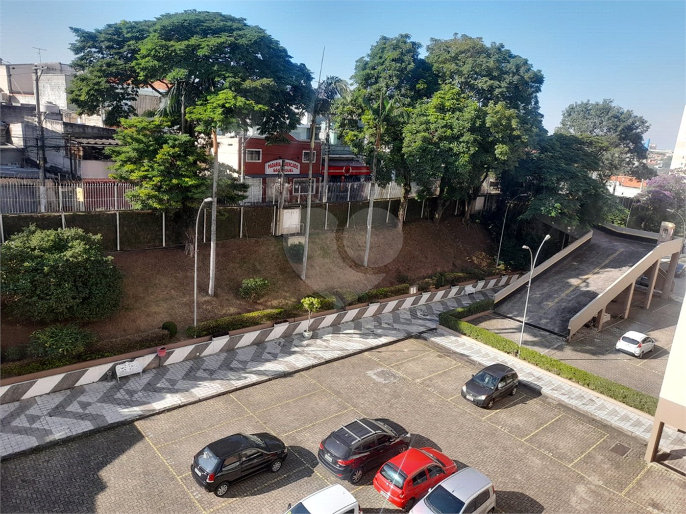 Apartamento à venda com 2 quartos em Vila Constança, São Paulo, SP