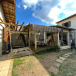 Casa à venda com 8 quartos, sendo 3 suítes, em Jardim Terceiro Centenário, Atibaia, SP