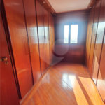 Apartamento à venda ou para alugar com 2 quartos, sendo 1 suíte, em Santana, São Paulo, SP