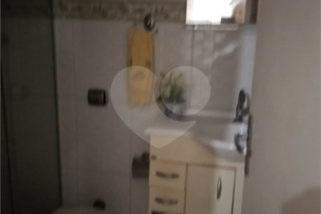 Apartamento à venda com 2 quartos, sendo 1 suíte, em Tijuca, Rio de Janeiro, RJ