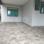 Casa à venda com 3 quartos, sendo 2 suítes,  em Rasa, Armação dos Búzios, RJ