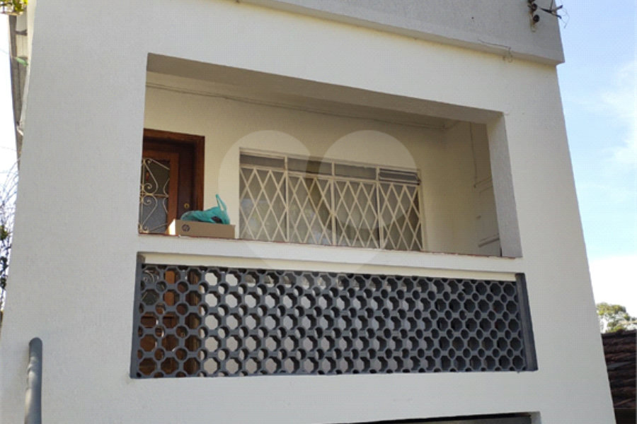 Sobrado à venda com 3 quartos em Tremembé, São Paulo, SP