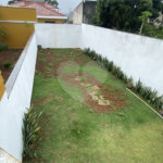 Sobrado à venda ou para alugar com 3 quartos, sendo 1 suíte, em Campo Grande, São Paulo, SP