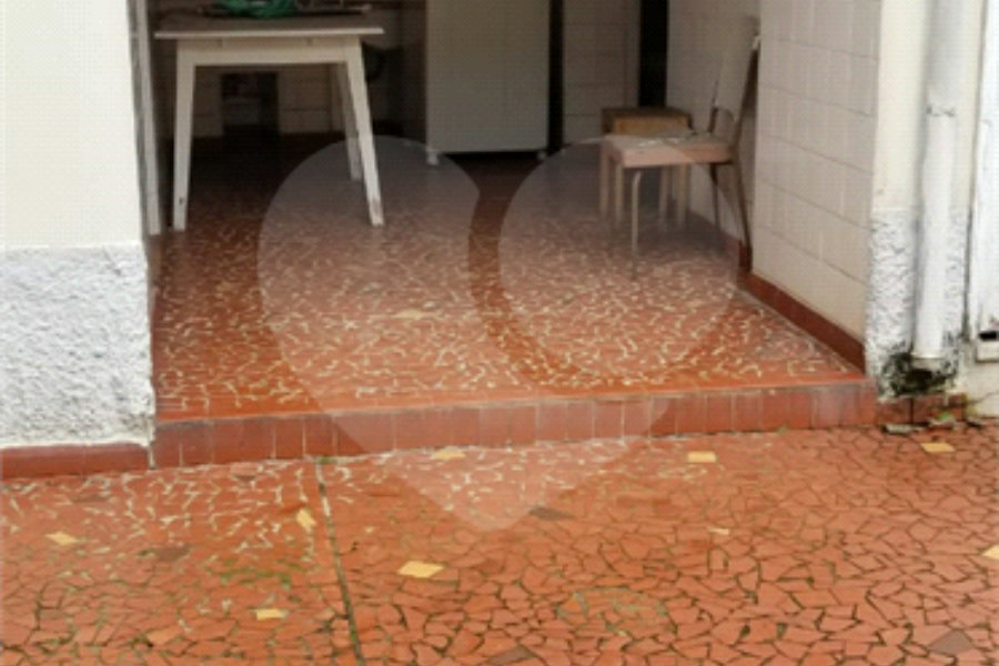 Sobrado à venda ou para alugar com 4 quartos em Santana, São Paulo, SP