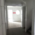 Salão para alugar em Casa Verde, São Paulo, SP