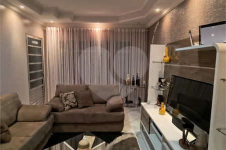 Casa à venda com 4 quartos, sendo 2 suítes, em Residencial Monte Verde, Indaiatuba, SP