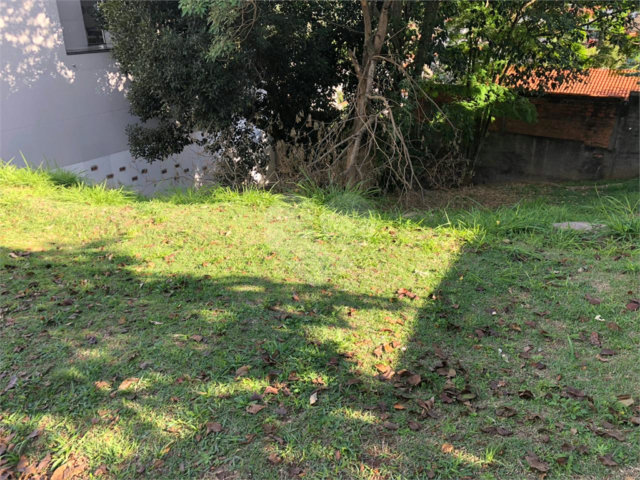 Terreno à venda em Horto, São Paulo, SP