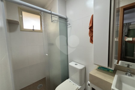 Apartamento à venda com 3 quartos, sendo 2 suítes, em Santana, São Paulo, SP
