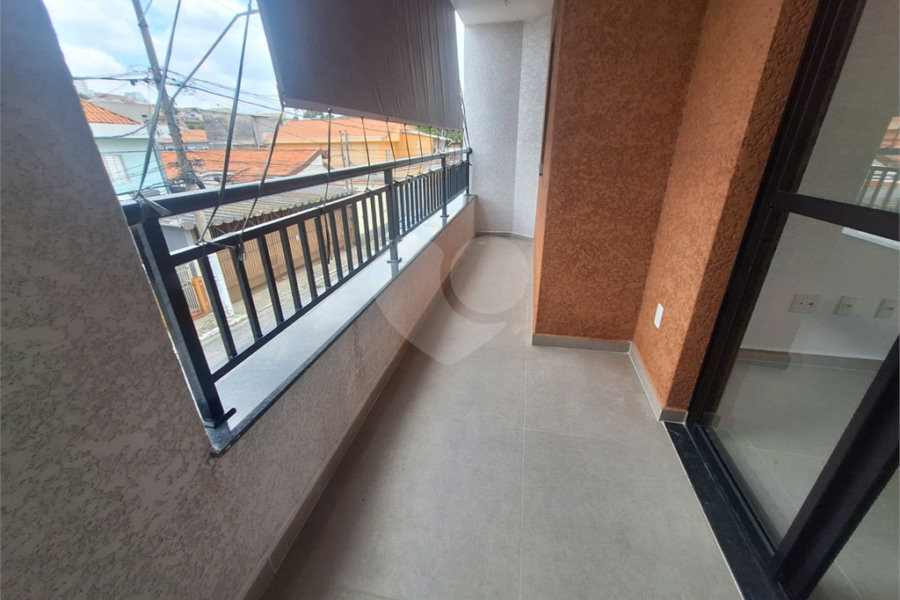 Casa à venda com 2 quartos no condomínio Ângelo Calandrino, São Paulo - SP