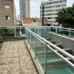 Sobrado à venda com 3 quartos, sendo 1 suíte, em Alto da Mooca, São Paulo, SP