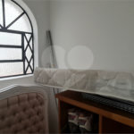 Casa à venda com 4 suítes no condomínio Jardim da Montanha I, Mairiporã - SP