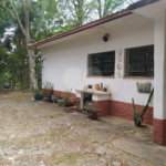 Chácara à venda com 5 quartos, sendo 1 suíte, no Centro (mailasqui), São Roque, SP