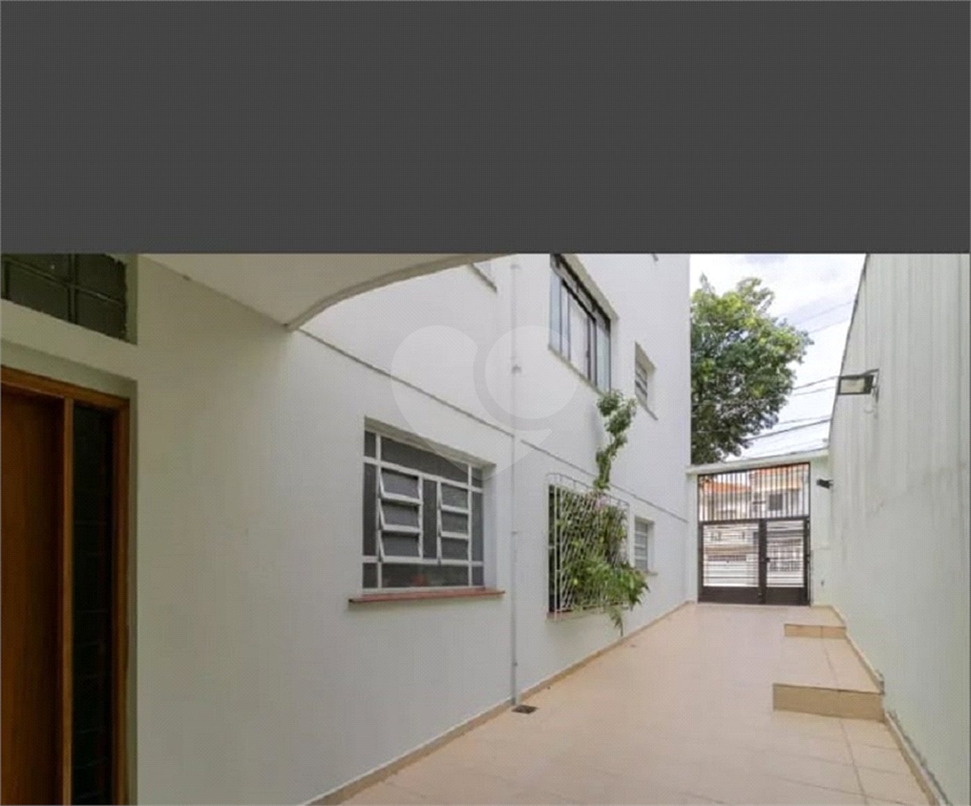 Apartamento à venda com 1 quarto em Cambuci, São Paulo, SP
