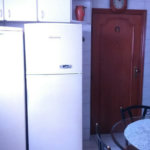 Apartamento à venda com 3 quartos, sendo 1 suíte, em Lapa, São Paulo, SP