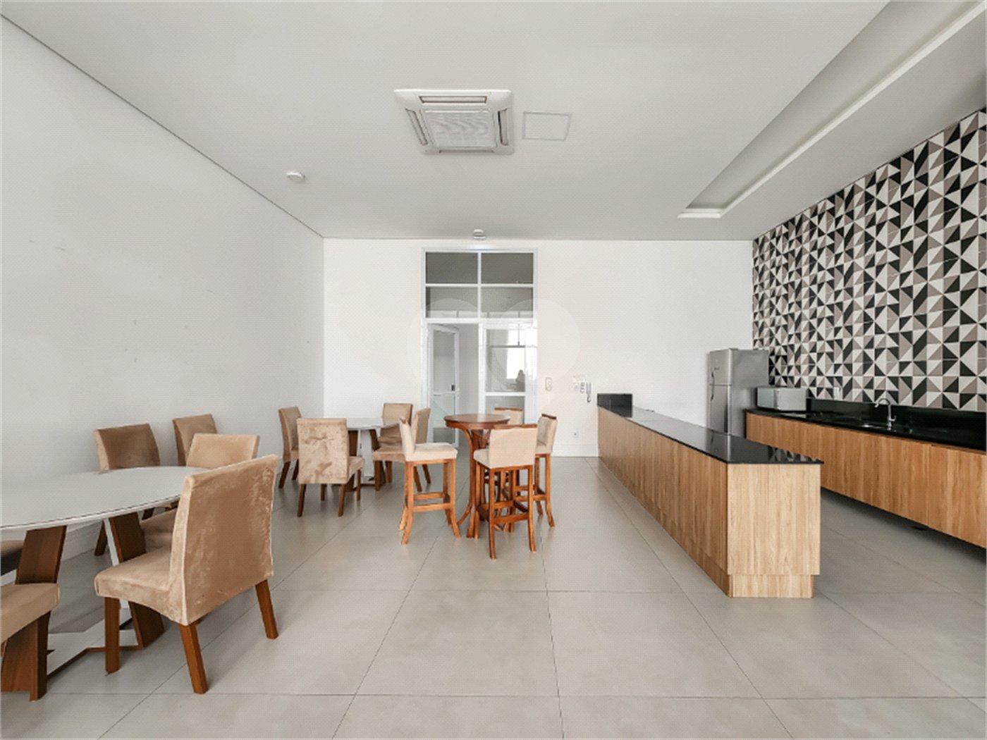 Apartamento à venda com 4 quartos, sendo 3 suítes, em Jardim Cidade Pirituba, São Paulo, SP