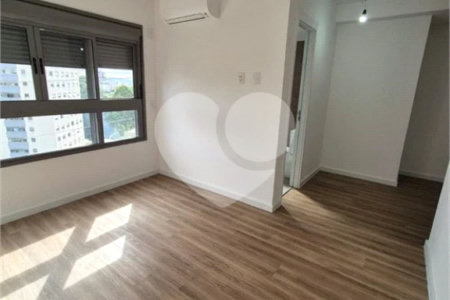 Apartamento à venda com 3 suítes em Alto da Mooca, São Paulo, SP
