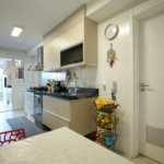 Apartamento à venda com 4 quartos, sendo 2 suítes, em Santo Amaro, São Paulo, SP