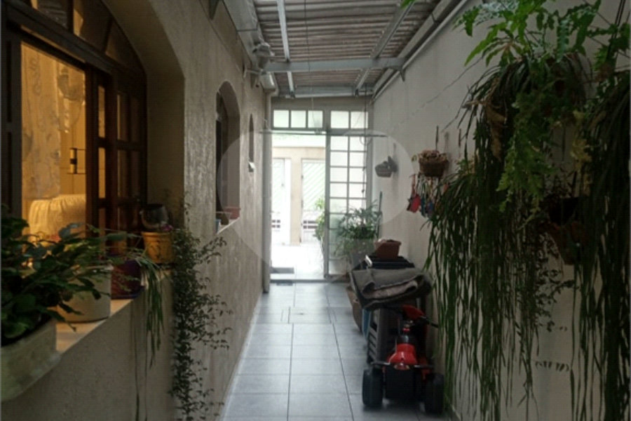 Casa à venda com 3 quartos, sendo 1 suíte,  em Vila Guilherme, São Paulo, SP