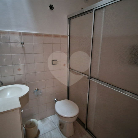 Casa à venda com 2 quartos no condomínio Residencial Nova Sorocaba, Sorocaba - SP