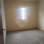 Casa à venda com 3 quartos, sendo 1 suíte, em Vila Jundiaí, Mogi das Cruzes, SP