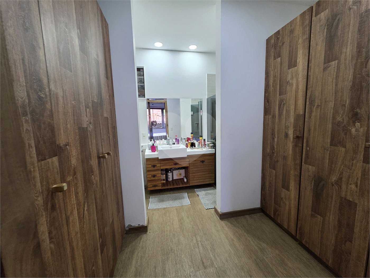 Casa à venda com 3 suítes em José Gonçalves, Armação dos Búzios, RJ