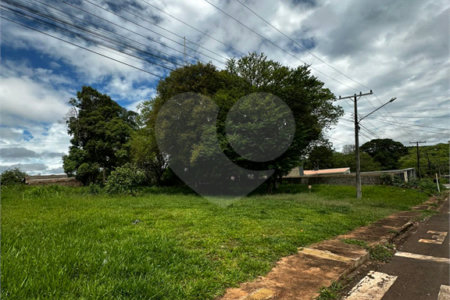 Terreno à venda em Jardim Aeroporto, Ponta Porã, MS