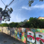 Terreno à venda em Horto, São Paulo, SP