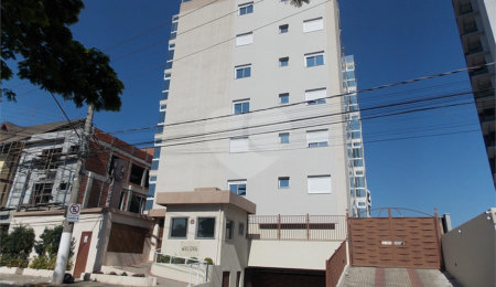 Apartamento à venda com 2 quartos, sendo 1 suíte,  em Jardim Maristela, Atibaia, SP