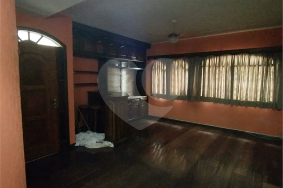 Casa à venda com 3 quartos em Tremembé, São Paulo, SP