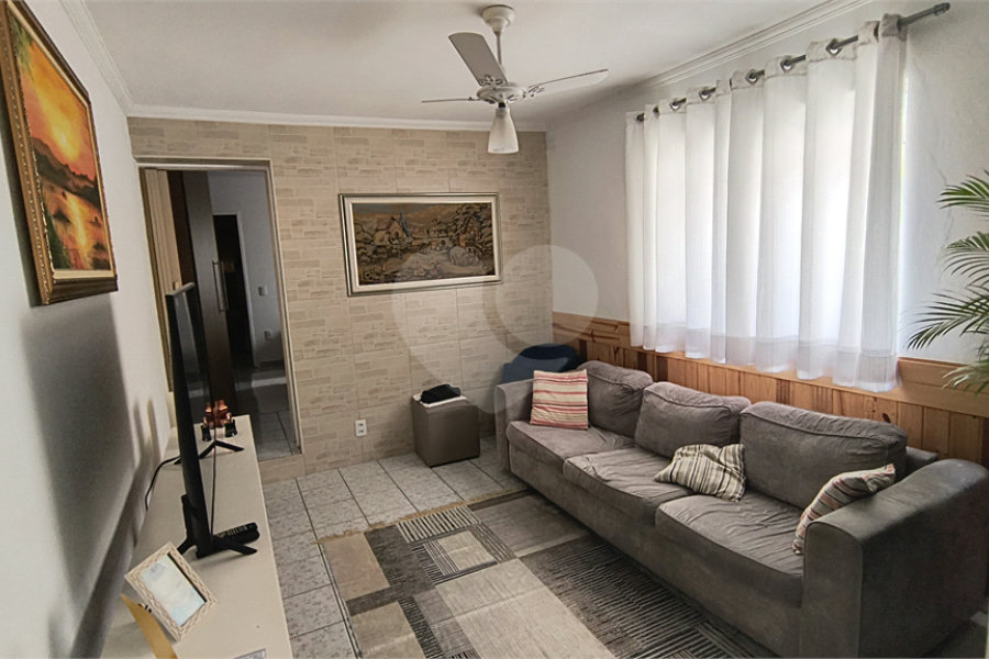 Casa à venda com 4 quartos, sendo 1 suíte, em Casa Verde, São Paulo, SP